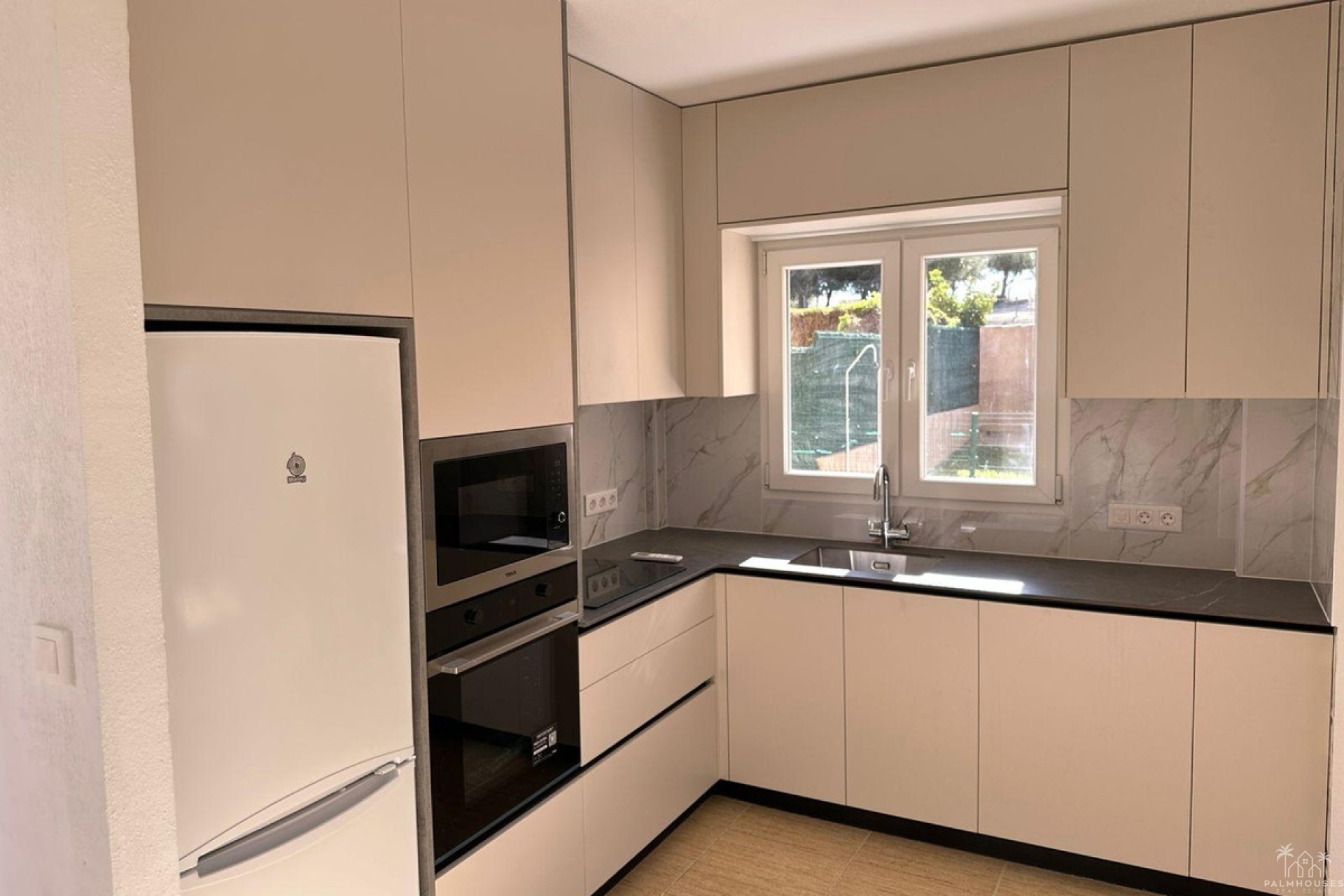 Venta - Casa - Orihuela - Villamartin