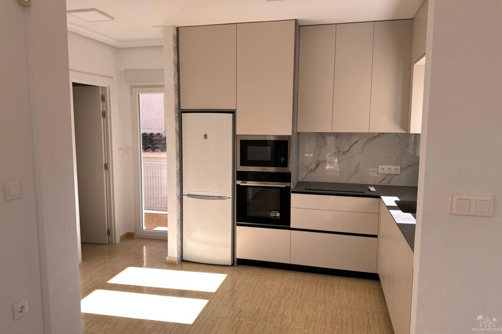 Venta - Casa - Orihuela - Villamartin