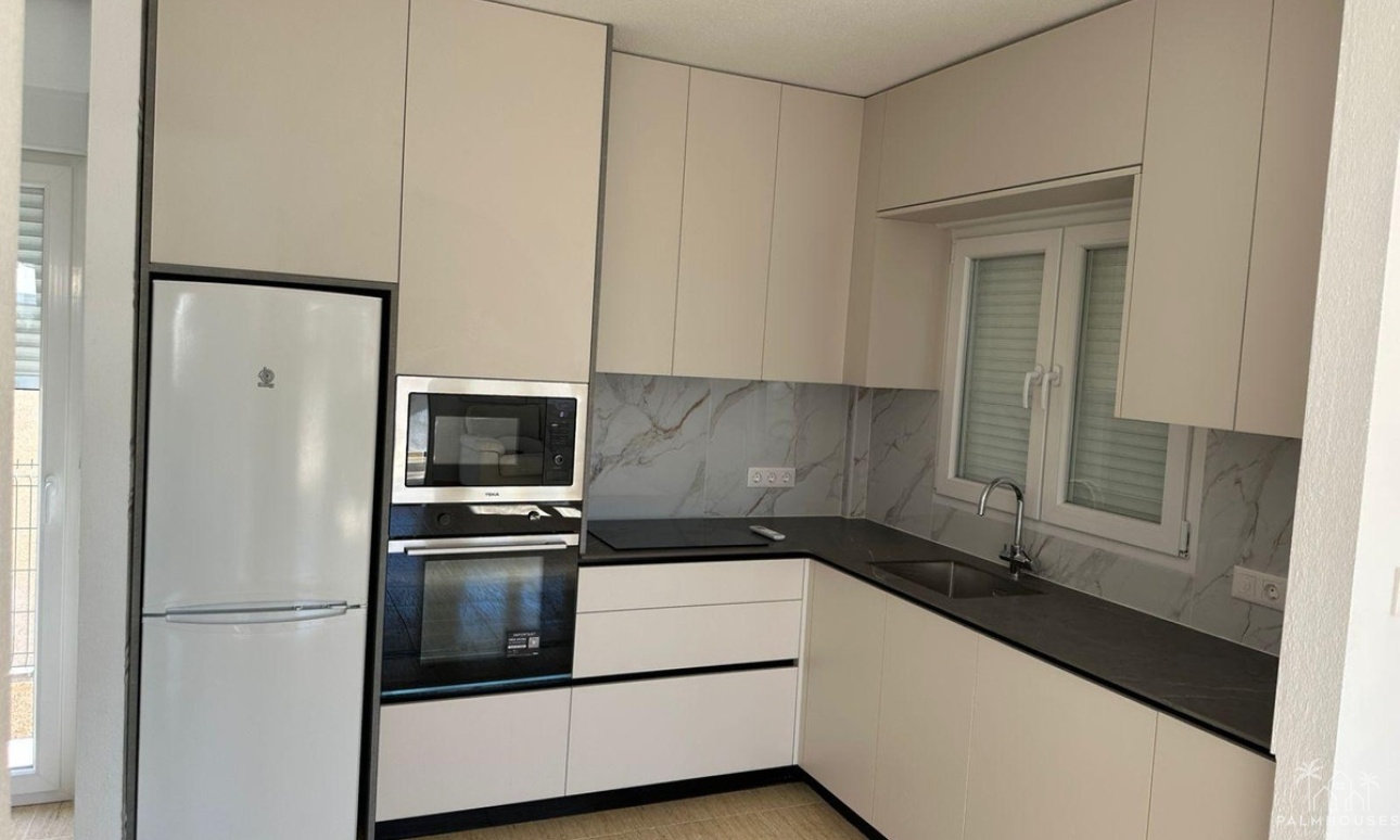 Venta - Casa - Orihuela - Villamartin