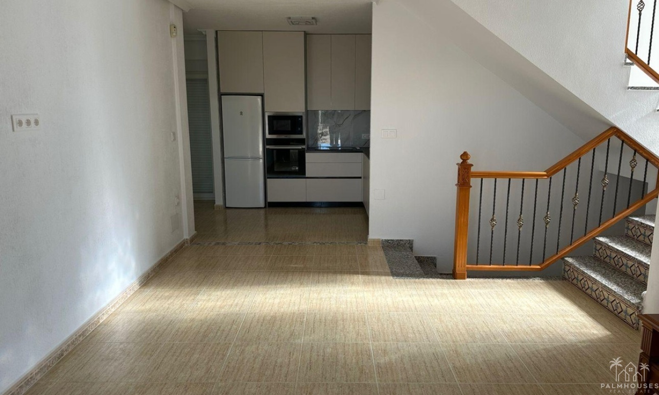 Venta - Casa - Orihuela - Villamartin