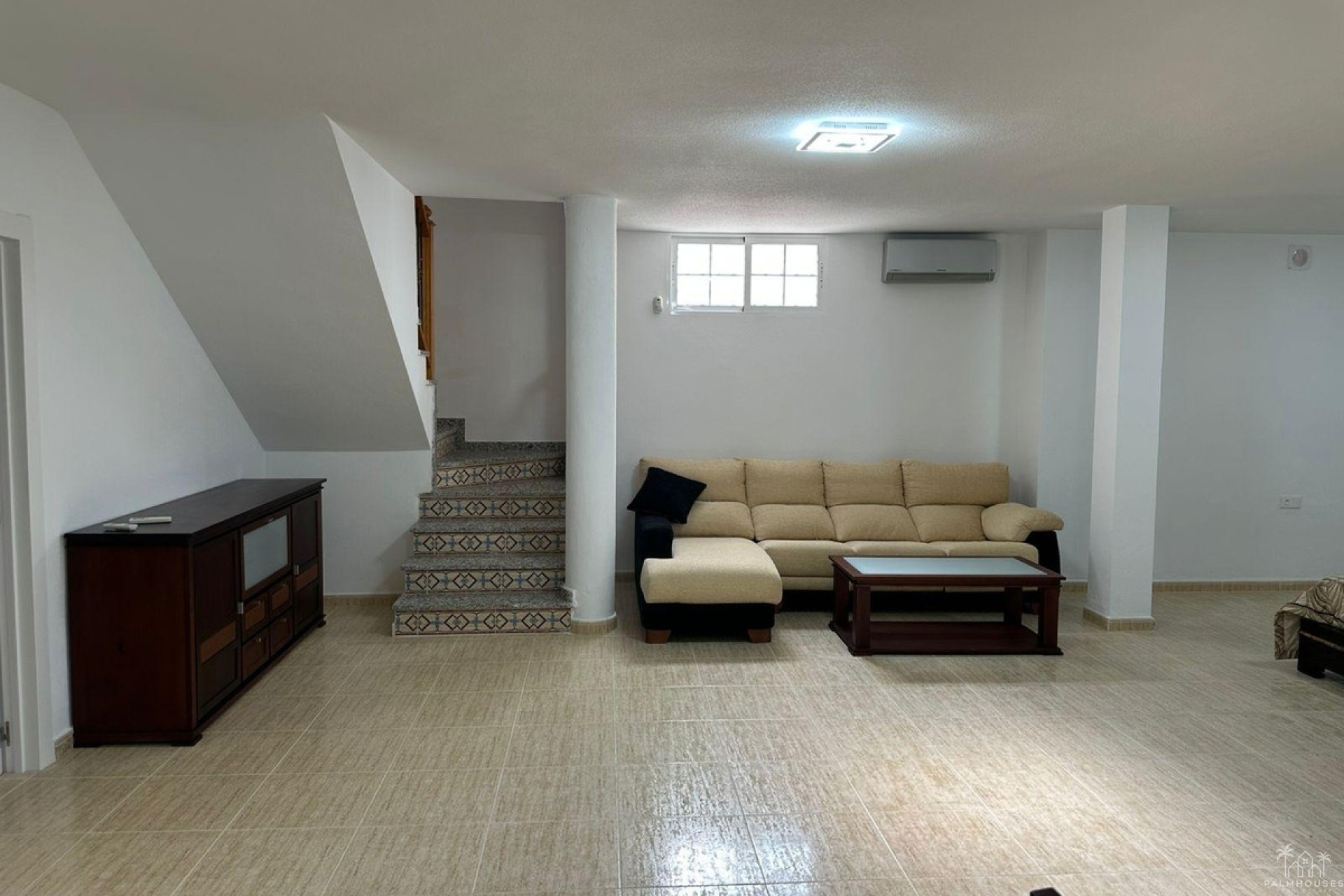 Venta - Casa - Orihuela - Villamartin