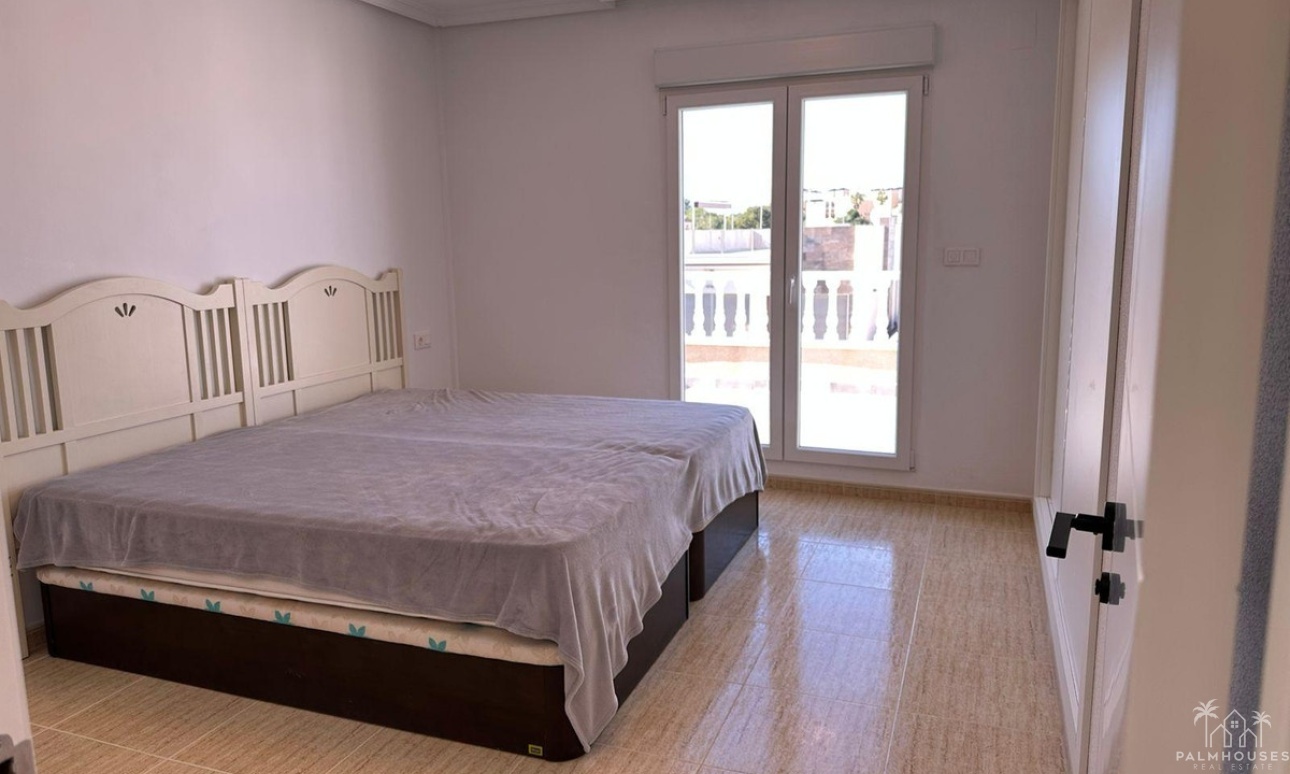 Venta - Casa - Orihuela - Villamartin