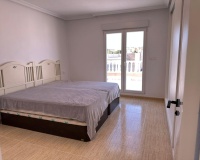Venta - Casa - Orihuela - Villamartin