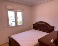 Venta - Casa - Orihuela - Villamartin