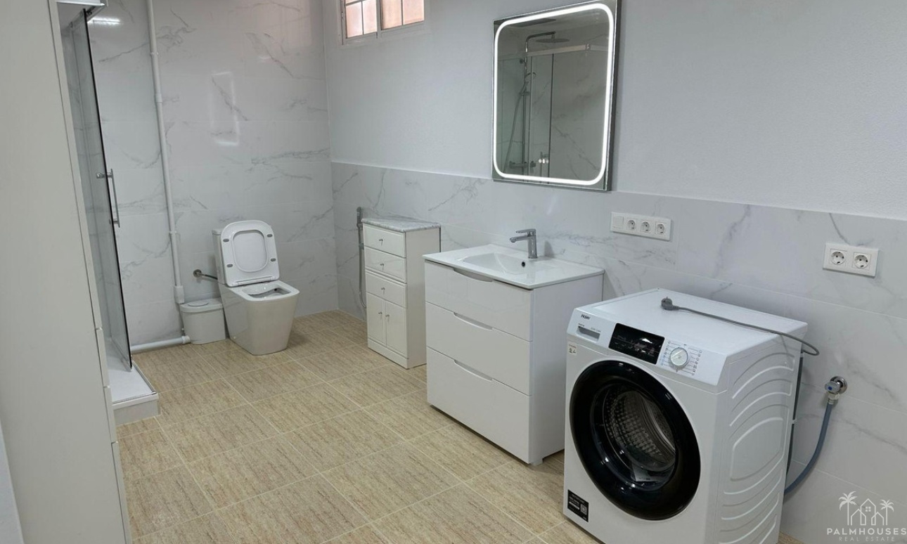 Venta - Casa - Orihuela - Villamartin