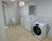 Venta - Casa - Orihuela - Villamartin