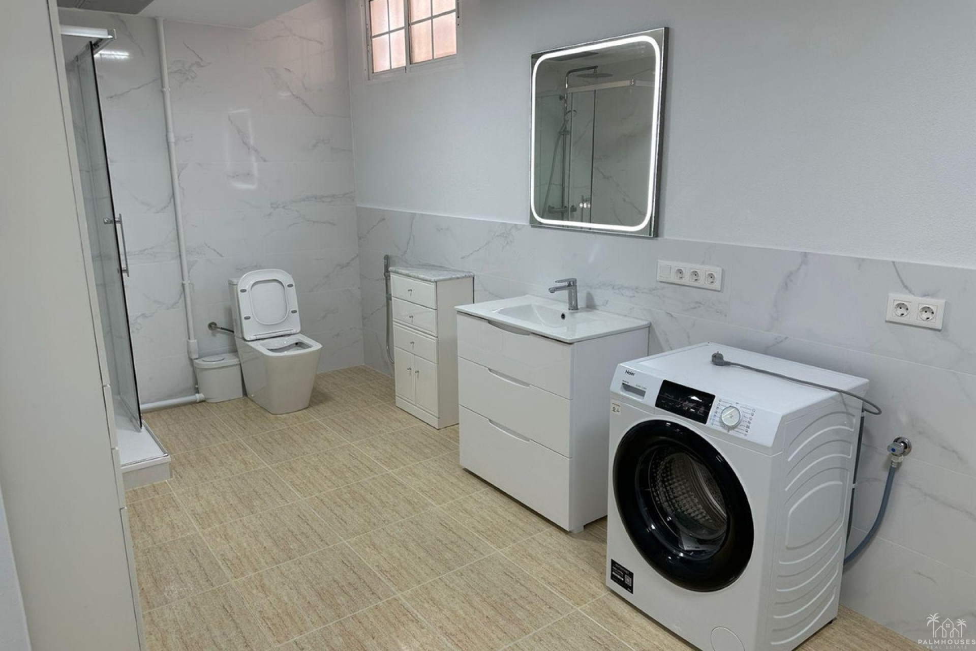 Venta - Casa - Orihuela - Villamartin