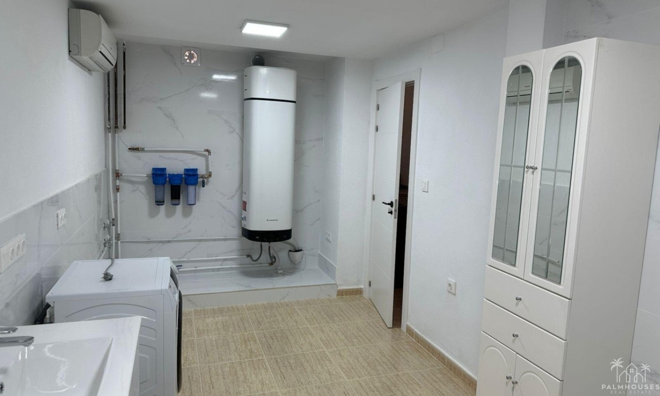 Venta - Casa - Orihuela - Villamartin
