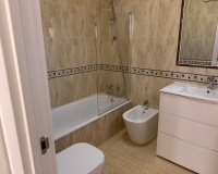 Venta - Casa - Orihuela - Villamartin