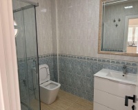 Venta - Casa - Orihuela - Villamartin