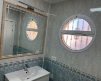 Venta - Casa - Orihuela - Villamartin
