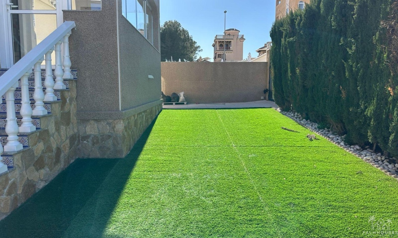 Venta - Casa - Orihuela - Villamartin