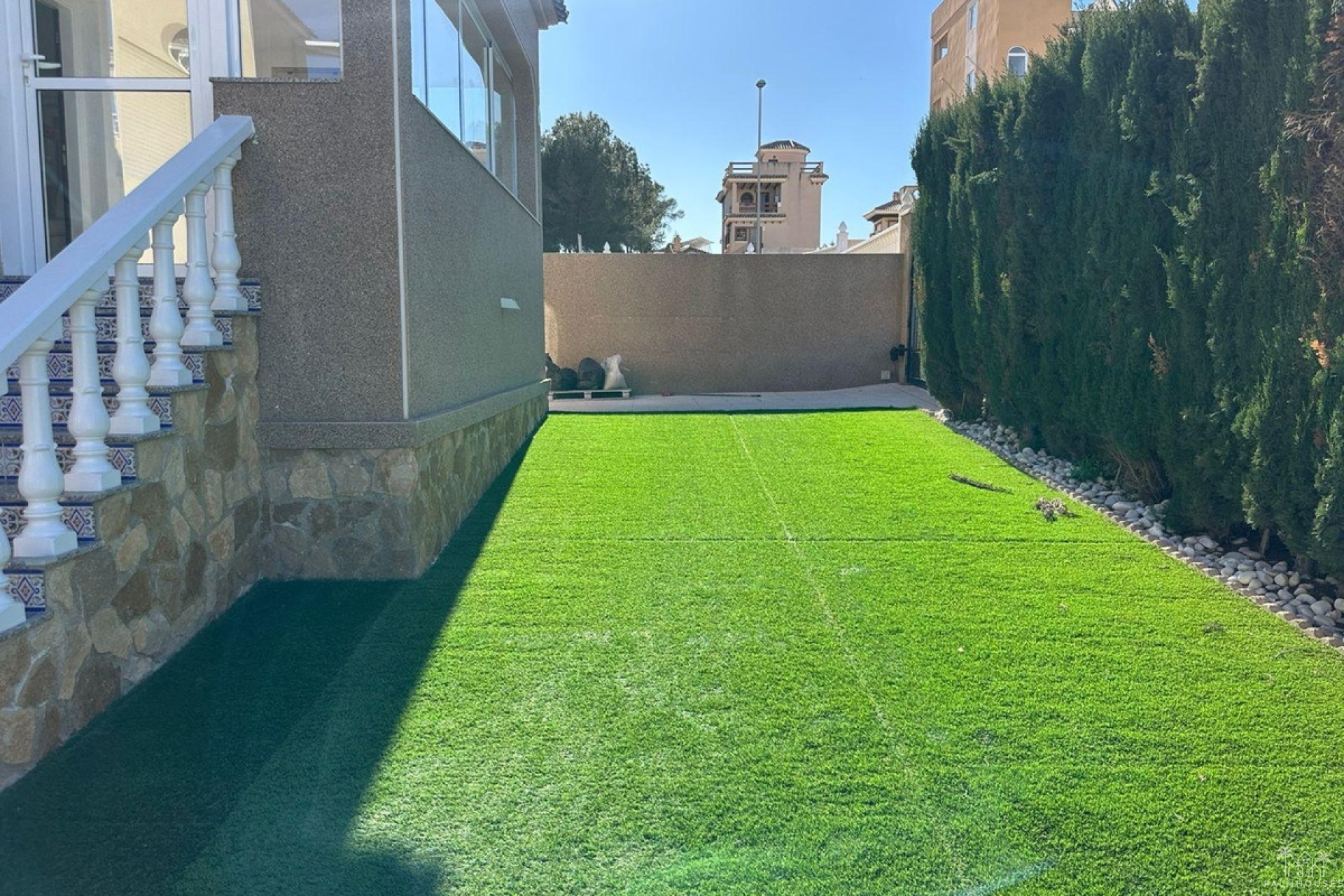 Venta - Casa - Orihuela - Villamartin