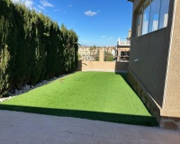 Venta - Casa - Orihuela - Villamartin