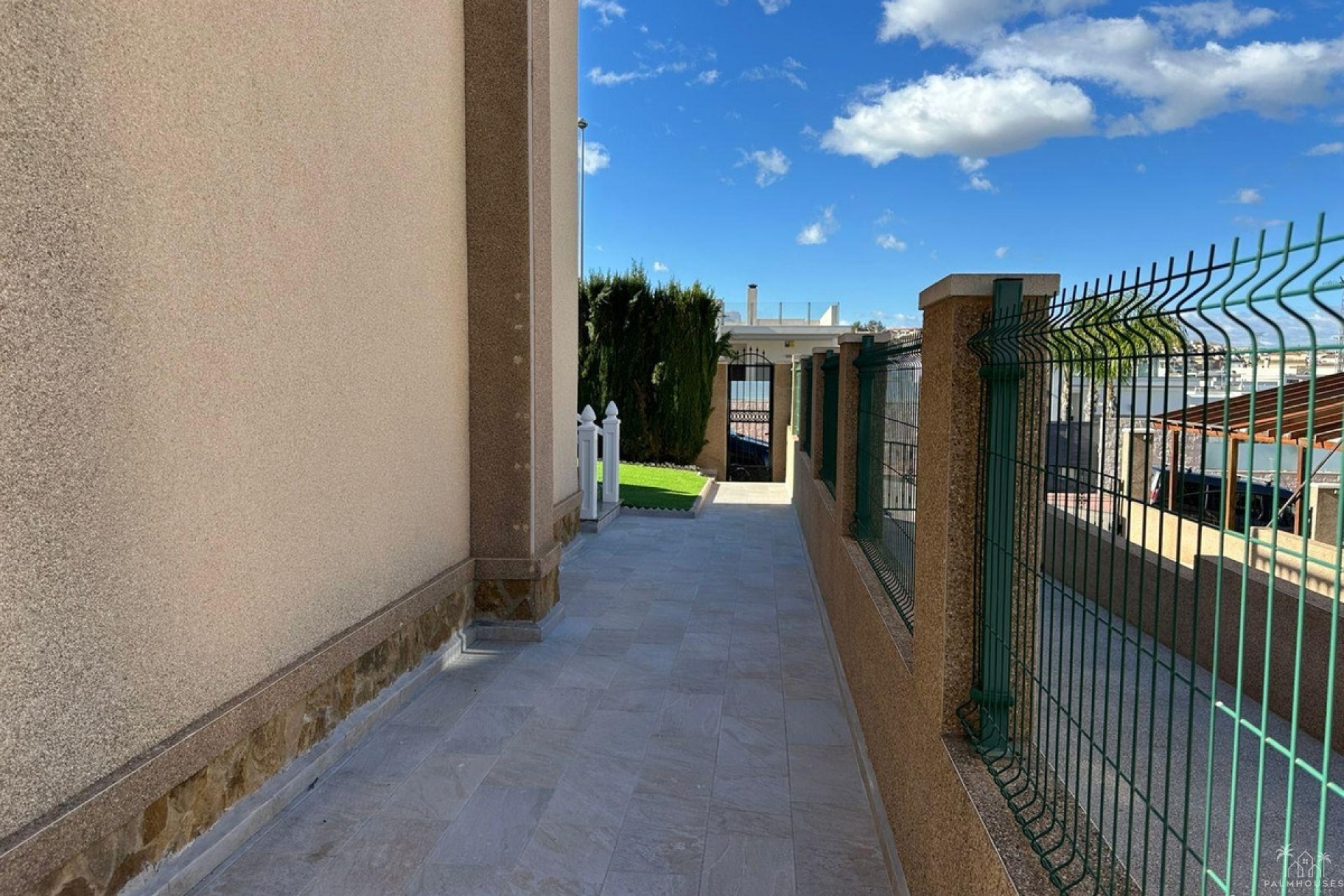 Venta - Casa - Orihuela - Villamartin