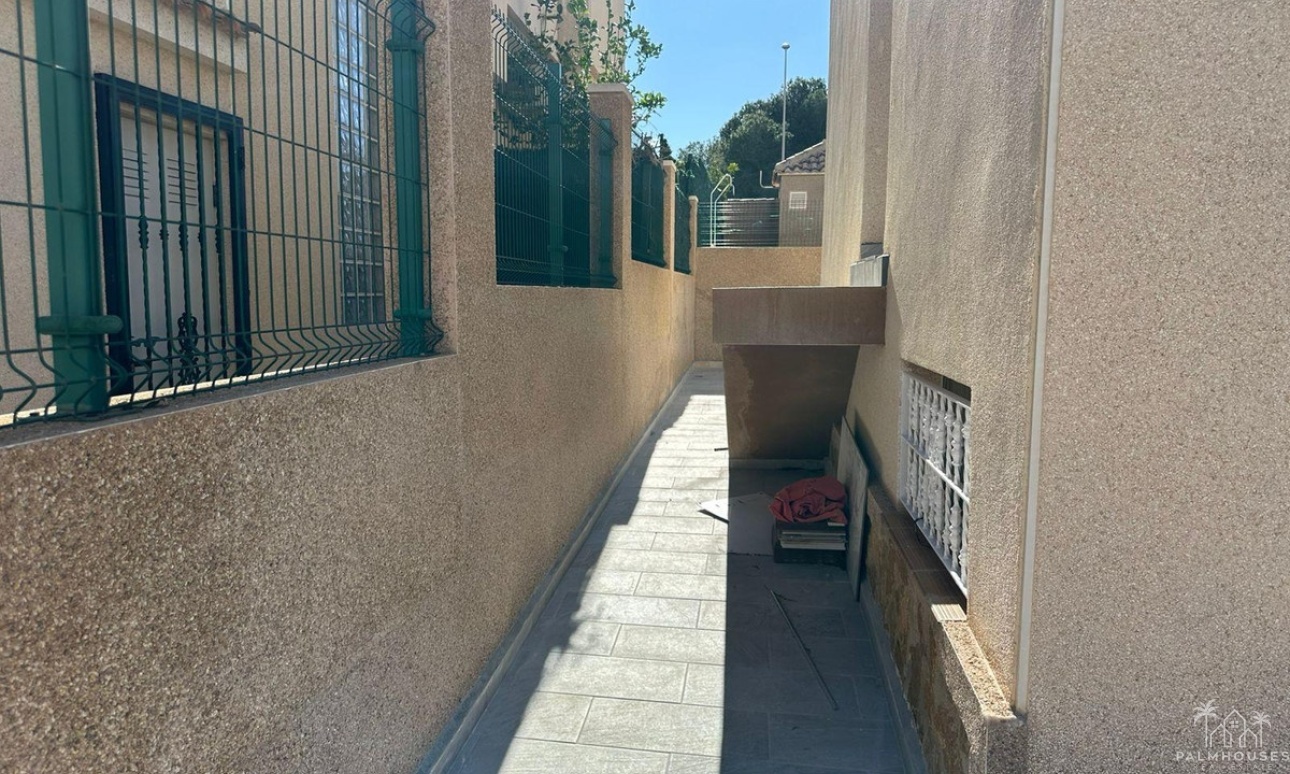 Venta - Casa - Orihuela - Villamartin