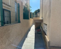 Venta - Casa - Orihuela - Villamartin