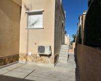 Venta - Casa - Orihuela - Villamartin