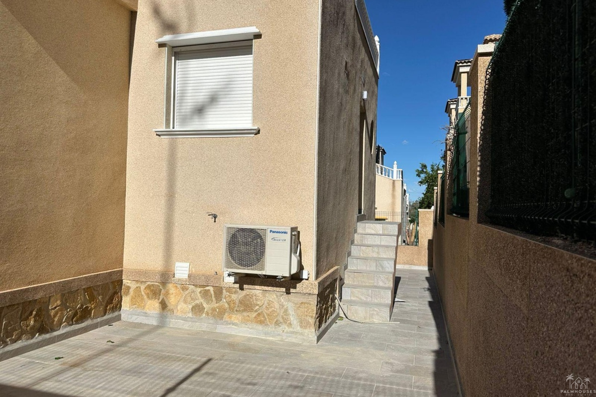 Venta - Casa - Orihuela - Villamartin