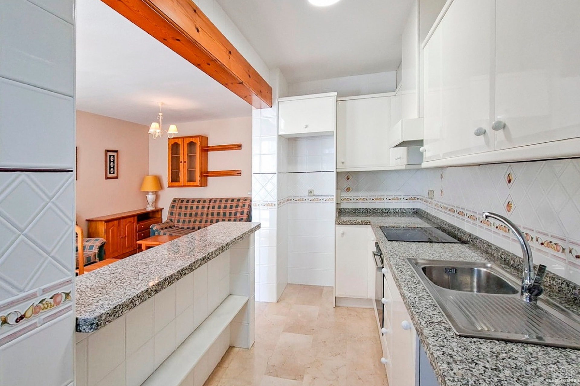 Venta - Casa - Orihuela - Villamartin