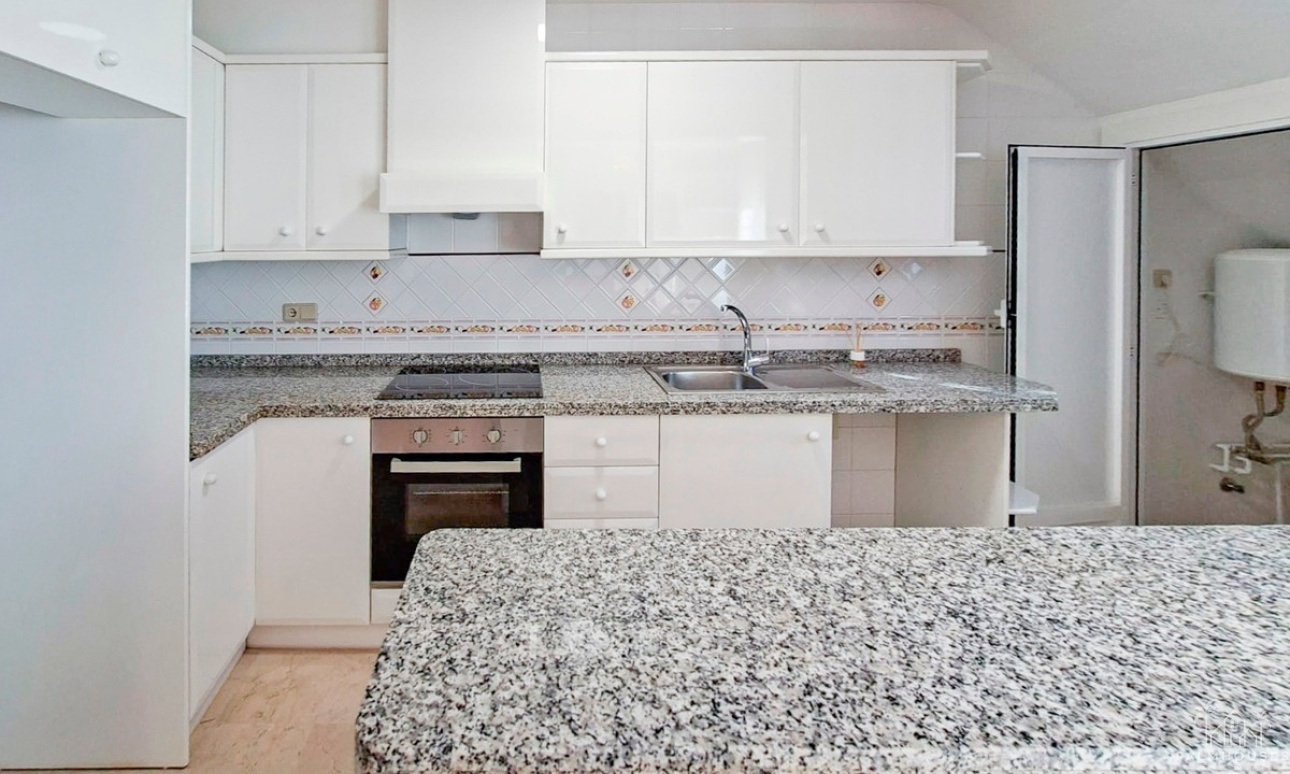 Venta - Casa - Orihuela - Villamartin