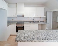 Venta - Casa - Orihuela - Villamartin