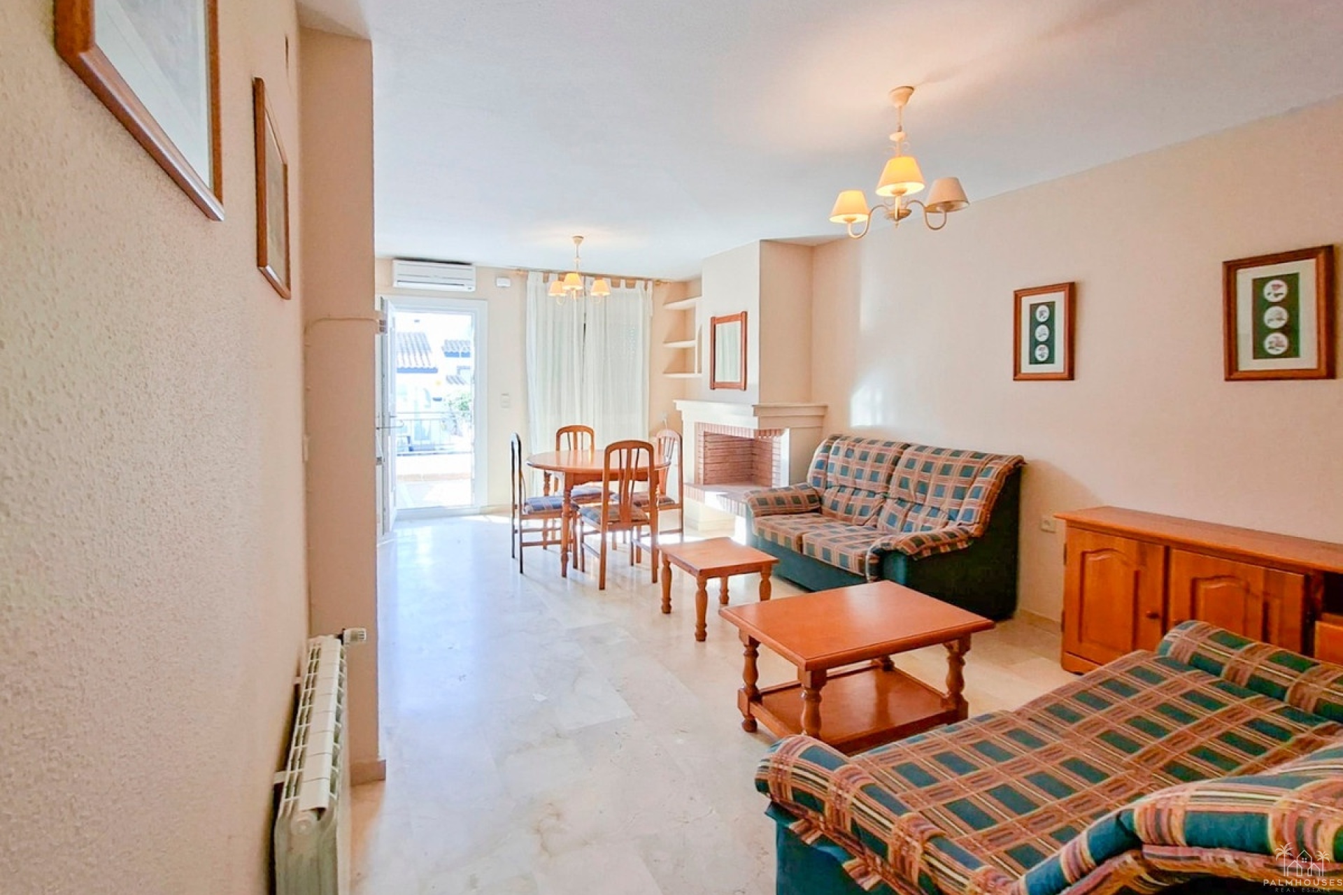 Venta - Casa - Orihuela - Villamartin