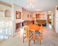 Venta - Casa - Orihuela - Villamartin