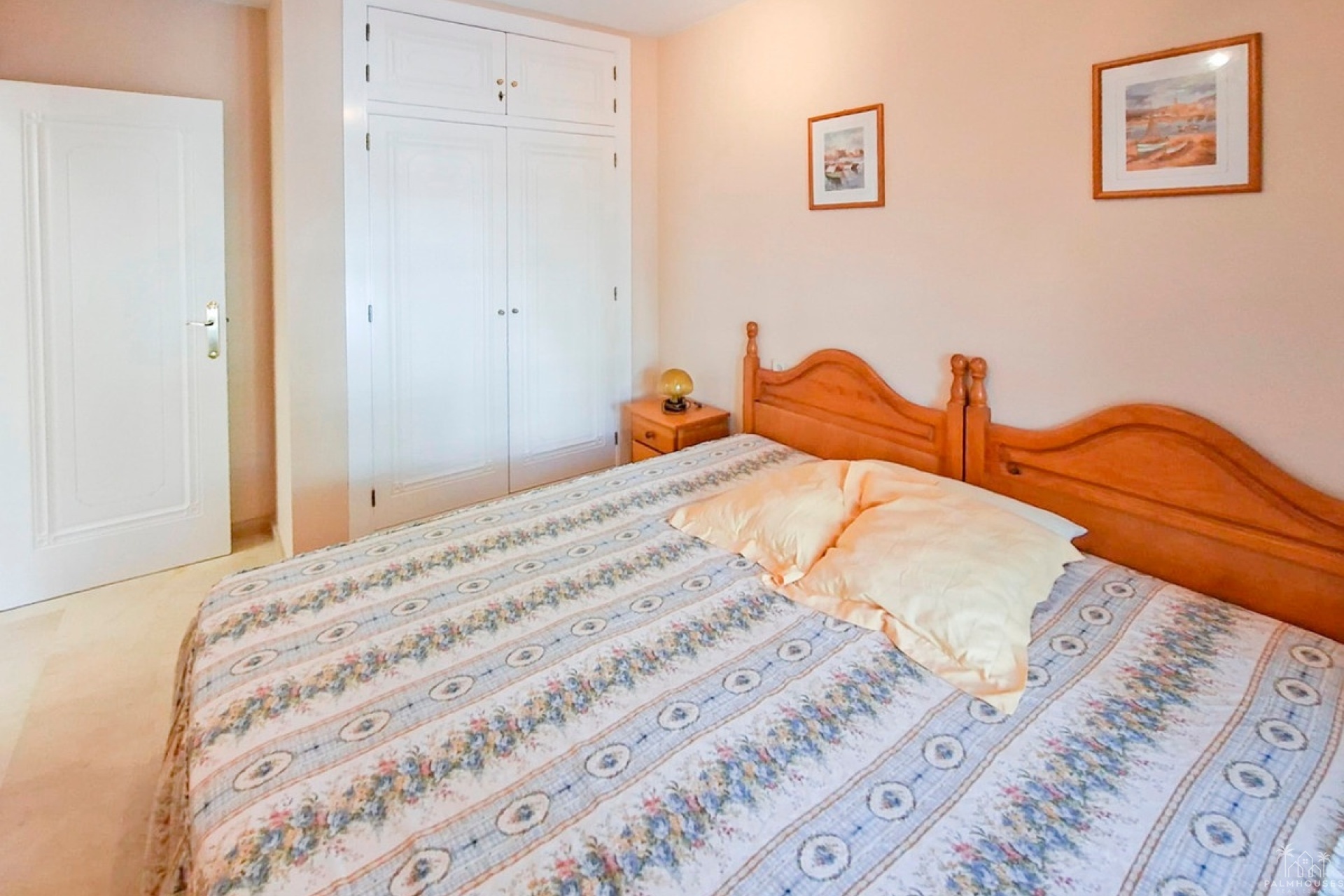 Venta - Casa - Orihuela - Villamartin