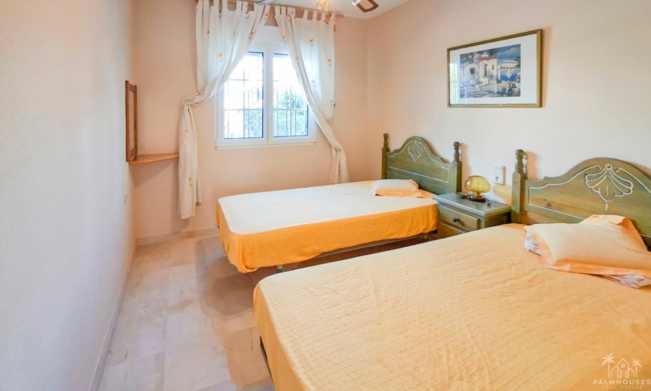 Venta - Casa - Orihuela - Villamartin