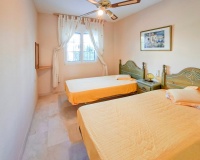 Venta - Casa - Orihuela - Villamartin