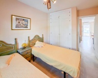 Venta - Casa - Orihuela - Villamartin