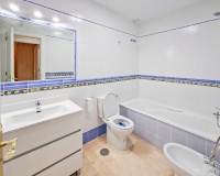 Venta - Casa - Orihuela - Villamartin