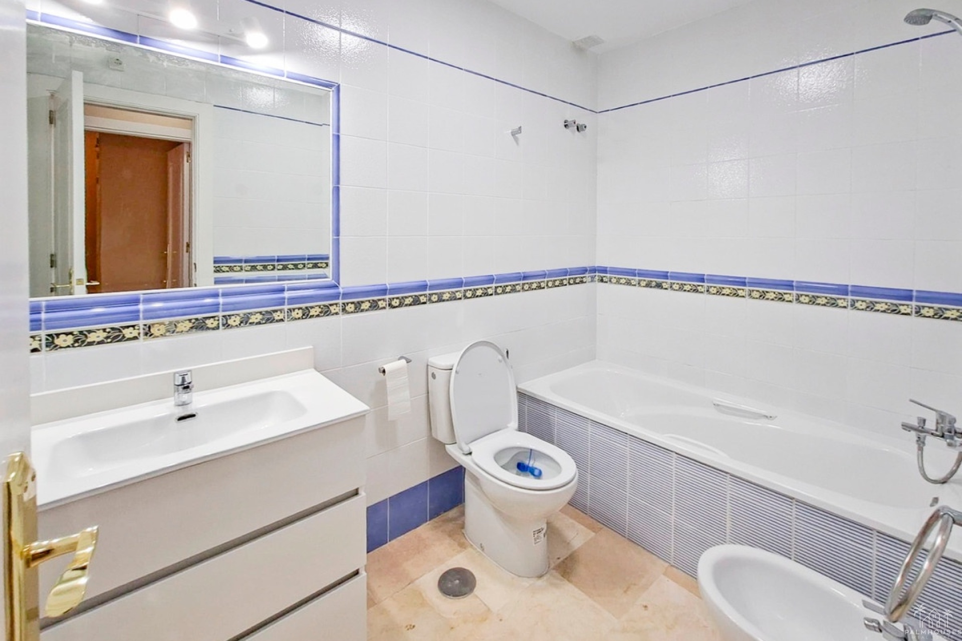 Venta - Casa - Orihuela - Villamartin