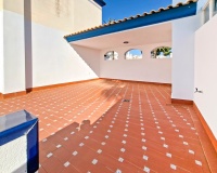 Venta - Casa - Orihuela - Villamartin
