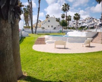 Venta - Casa - Orihuela - Villamartin