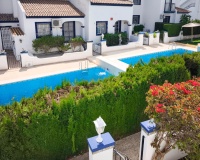 Venta - Casa - Orihuela - Villamartin