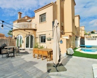 Venta - Casa - Orihuela - Villamartin
