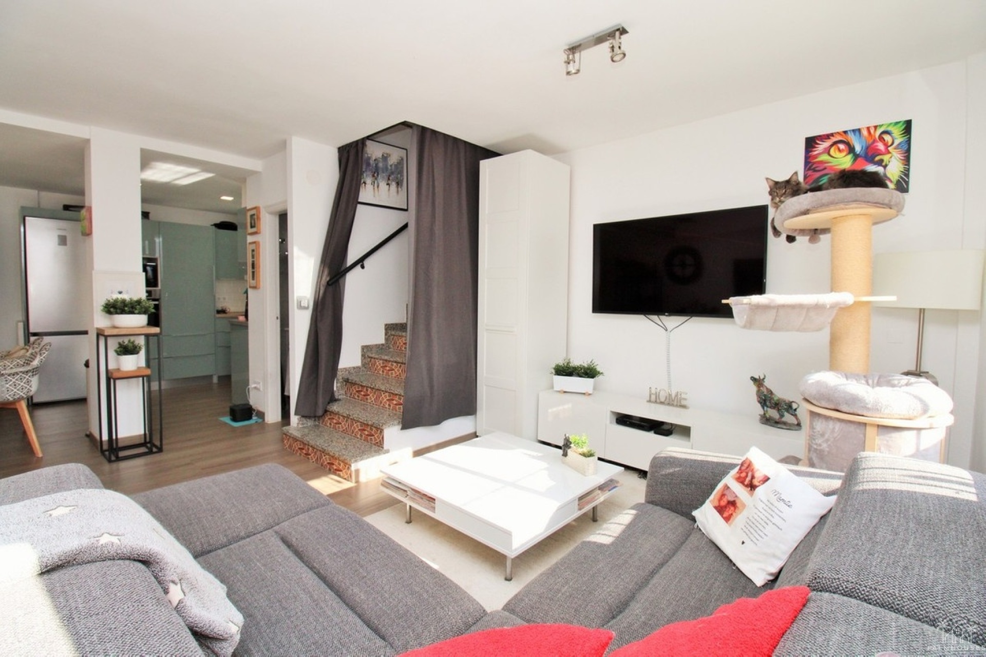 Venta - Casa - Orihuela - Villamartin