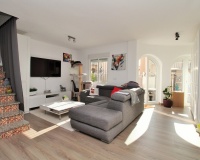 Venta - Casa - Orihuela - Villamartin