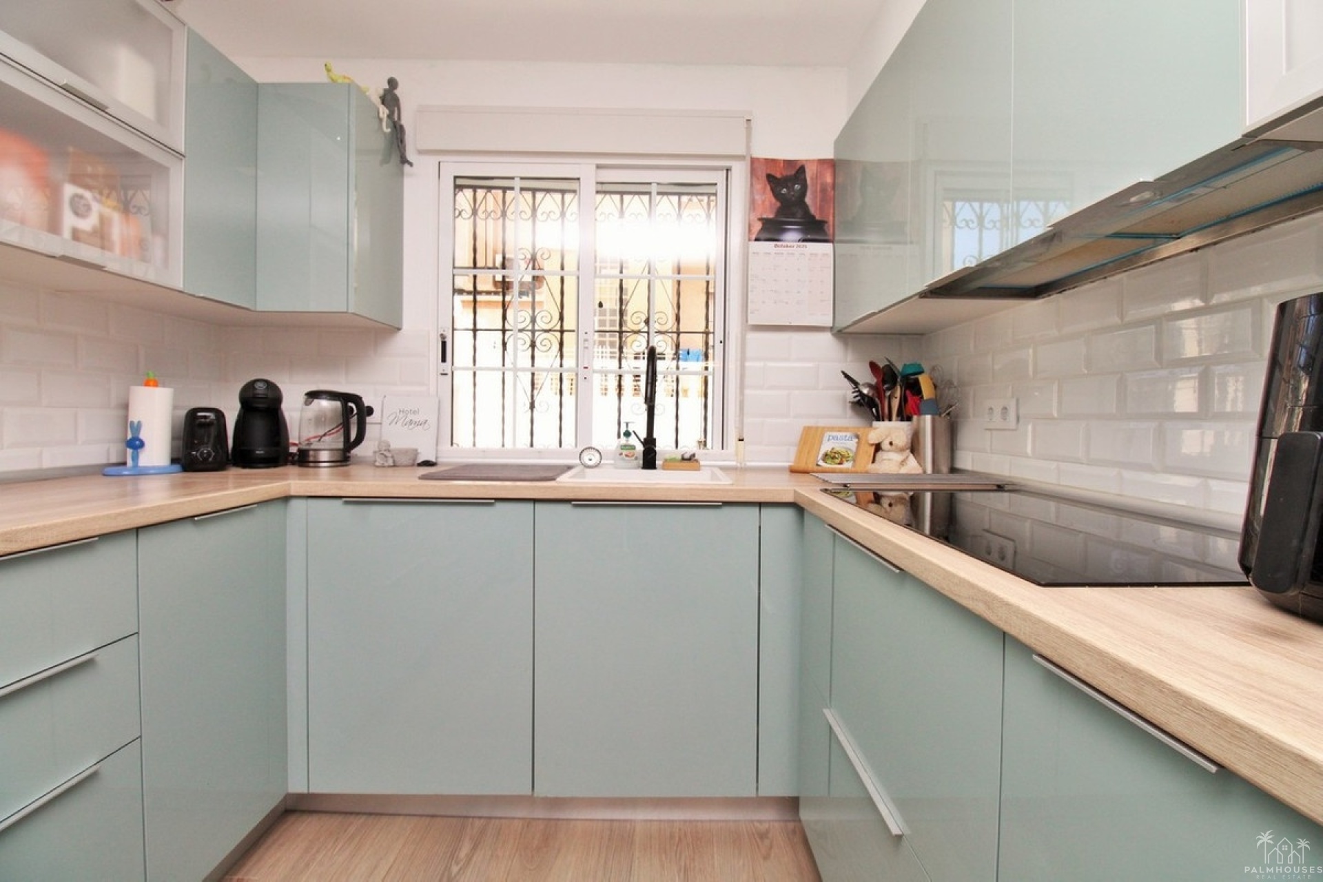 Venta - Casa - Orihuela - Villamartin