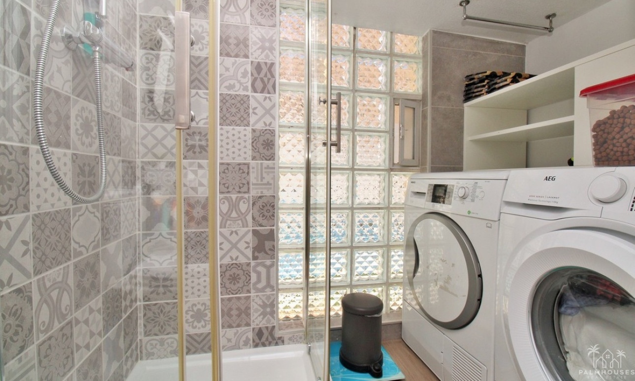 Venta - Casa - Orihuela - Villamartin