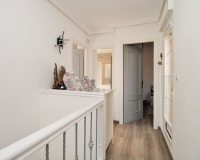 Venta - Casa - Orihuela - Villamartin