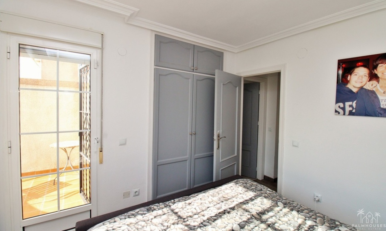 Venta - Casa - Orihuela - Villamartin