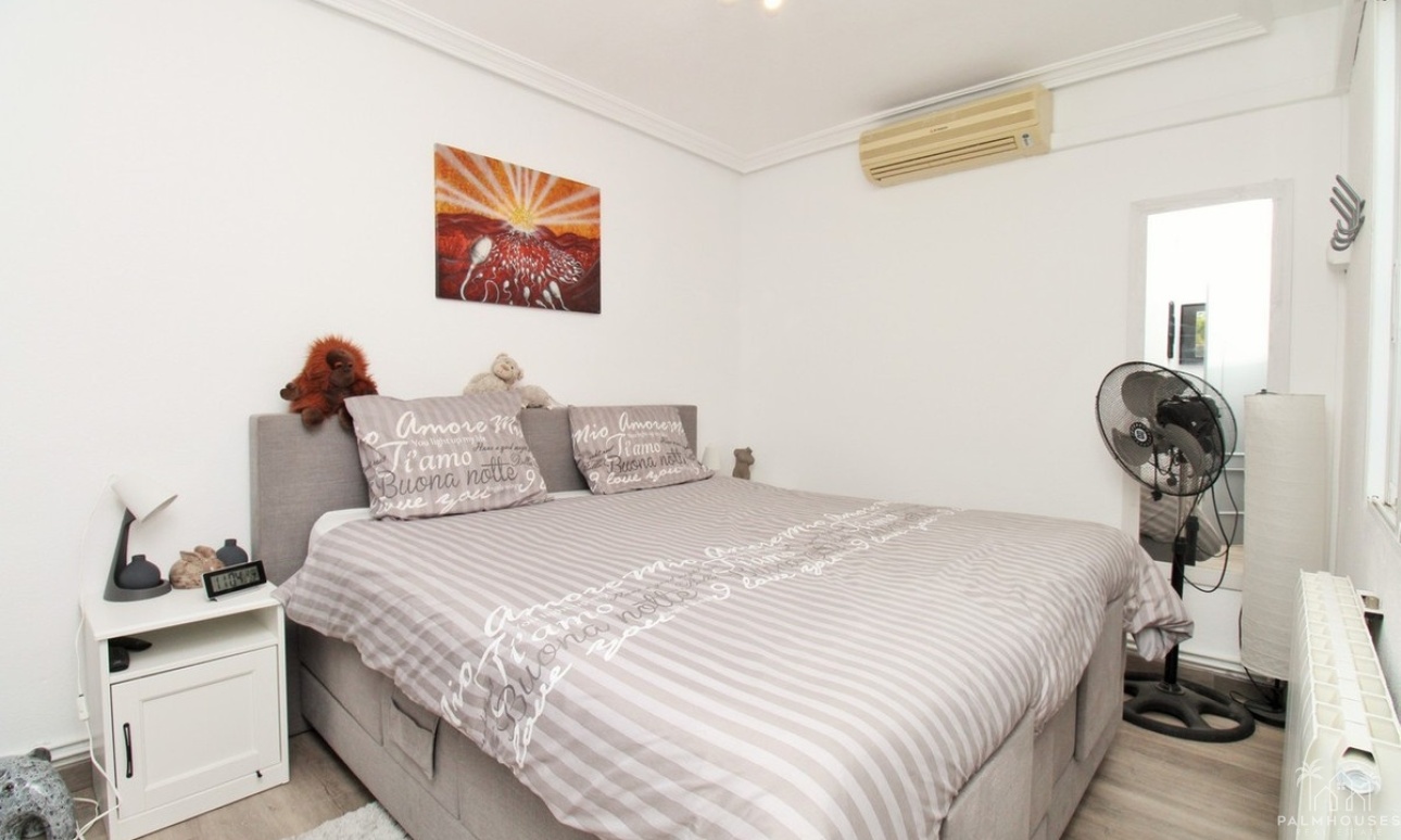 Venta - Casa - Orihuela - Villamartin