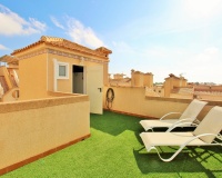 Venta - Casa - Orihuela - Villamartin