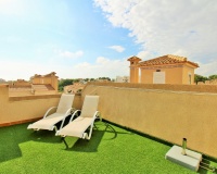 Venta - Casa - Orihuela - Villamartin