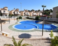 Venta - Casa - Orihuela - Villamartin