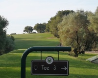 Venta - Casa - Orihuela - Villamartin