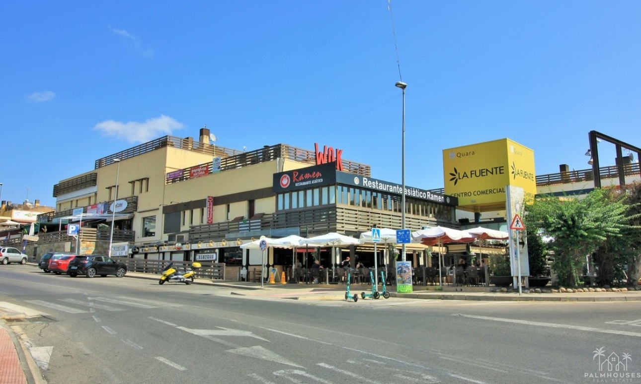 Venta - Casa - Orihuela - Villamartin
